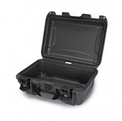 Caso Nanuk 915 Cajas de Tránsito y de Equipamiento 1951040-a Nanuk Caso Nanuk 915 Cajas de Tránsito y de Equipamiento 1951040-a Nanuk