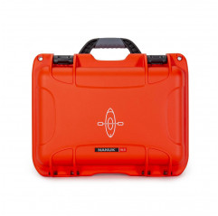 Nanuk Koffer 915 mit Kajak-Logo Orange Transport & Gerätekoffer 19510446 Nanuk Nanuk Koffer 915 mit Kajak-Logo Orange Transport & Gerätekoffer 19510446 Nanuk