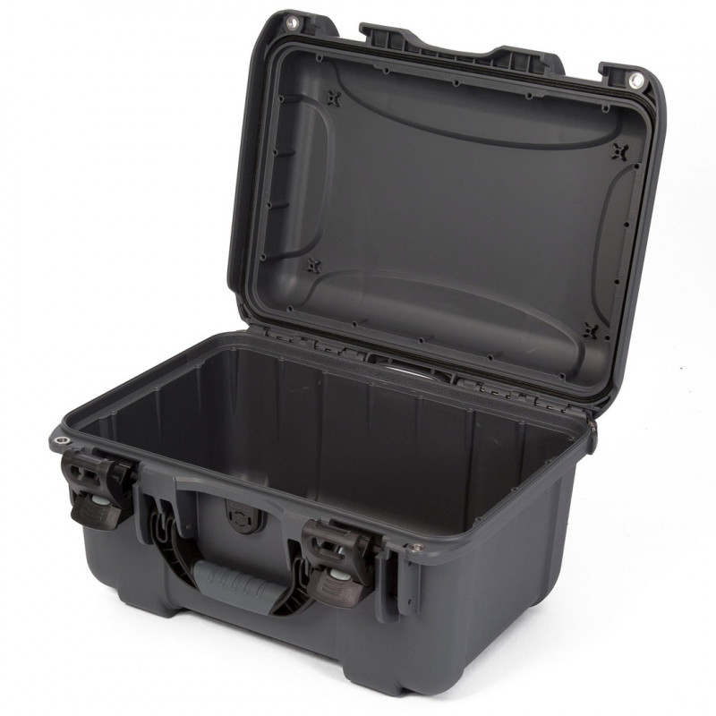 Nanuk Case 918 Transit & Equipment Cases 1951047-a Nanuk Nanuk Case 918 Transit & Equipment Cases 1951047-a Nanuk