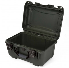 Caso Nanuk 918 Cajas de Tránsito y de Equipamiento 1951047-a Nanuk Caso Nanuk 918 Cajas de Tránsito y de Equipamiento 1951047-a Nanuk