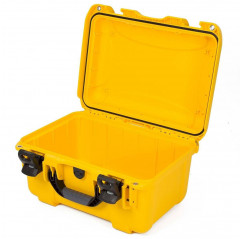 Caso Nanuk 918 Cajas de Tránsito y de Equipamiento 1951047-a Nanuk Caso Nanuk 918 Cajas de Tránsito y de Equipamiento 1951047-a Nanuk
