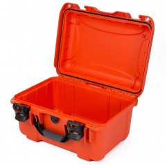 Nanuk Case 918 Transit & Equipment Cases 1951047-a Nanuk Nanuk Case 918 Transit & Equipment Cases 1951047-a Nanuk