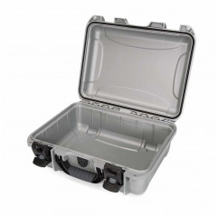 Caso Nanuk 920 Cajas de Tránsito y de Equipamiento 1951051-b Nanuk Caso Nanuk 920 Cajas de Tránsito y de Equipamiento 1951051-b Nanuk