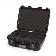 Nanuk Case 920 DJI Mavic Pro