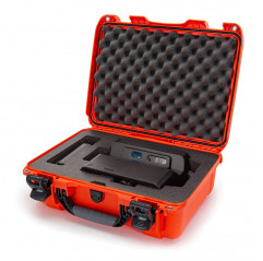 Nanuk Tasche 925 für Matterport PRO1 oder PRO2 3D Kamera Transport & Gerätekoffer 1951066-a Nanuk Nanuk Tasche 925 für Matterport PRO1 oder PRO2 3D Kamera Transport & Gerätekoffer 1951066-a Nanuk