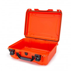 Caso Nanuk 930 Cajas de Tránsito y de Equipamiento 1951069-a Nanuk Caso Nanuk 930 Cajas de Tránsito y de Equipamiento 1951069-a Nanuk