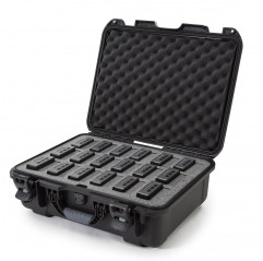 Batterie Nanuk Case 930 pour le drone DJI Matrice 200 Series Valises d'équipement 1951072-a Nanuk Batterie Nanuk Case 930 pour le drone DJI Matrice 200 Series Valises d'équipement 1951072-a Nanuk