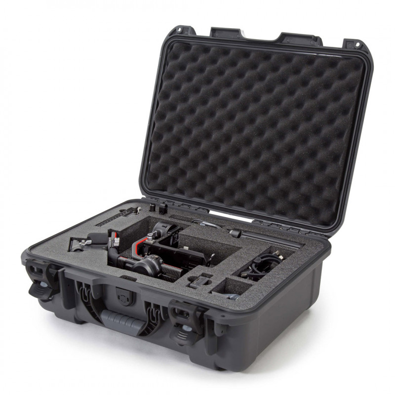 Nanuk Tasche 930 für DJI Ronin-S2 Transport & Gerätekoffer 1951073-a Nanuk Nanuk Tasche 930 für DJI Ronin-S2 Transport & Gerätekoffer 1951073-a Nanuk