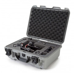 Funda Nanuk 930 para el DJI Ronin-S2 Cajas de Tránsito y de Equipamiento 1951073-a Nanuk Funda Nanuk 930 para el DJI Ronin-S2 Cajas de Tránsito y de Equipamiento 1951073-a Nanuk