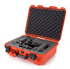 Nanuk Tasche 930 für DJI Ronin-S2 Transport & Gerätekoffer 1951073-a Nanuk Nanuk Tasche 930 für DJI Ronin-S2 Transport & Gerätekoffer 1951073-a Nanuk
