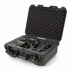 Funda Nanuk 930 para el DJI Ronin-SC2 Cajas de Tránsito y de Equipamiento 1951074-b Nanuk Funda Nanuk 930 para el DJI Ronin-SC2 Cajas de Tránsito y de Equipamiento 1951074-b Nanuk