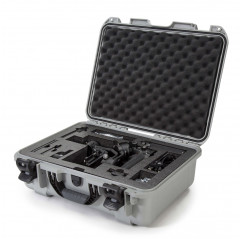 Nanuk Case 930 pour DJI Ronin-SC2 Valises d'équipement 1951074-b Nanuk Nanuk Case 930 pour DJI Ronin-SC2 Valises d'équipement 1951074-b Nanuk