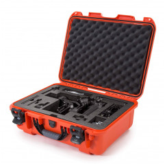 Nanuk Case 930 pour DJI Ronin-SC2 Valises d'équipement 1951074-b Nanuk Nanuk Case 930 pour DJI Ronin-SC2 Valises d'équipement 1951074-b Nanuk