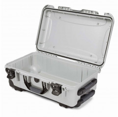 Nanuk Case 935 Transit & Equipment Cases 1951079-a Nanuk Nanuk Case 935 Transit & Equipment Cases 1951079-a Nanuk