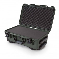 Nanuk Case 935 with foam Transit & Equipment Cases 1951079-b Nanuk Nanuk Case 935 with foam Transit & Equipment Cases 1951079-b Nanuk