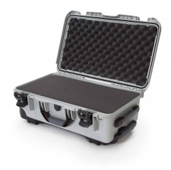 Maletín Nanuk 935 con espuma Cajas de Tránsito y de Equipamiento 1951079-b Nanuk Maletín Nanuk 935 con espuma Cajas de Tránsito y de Equipamiento 1951079-b Nanuk