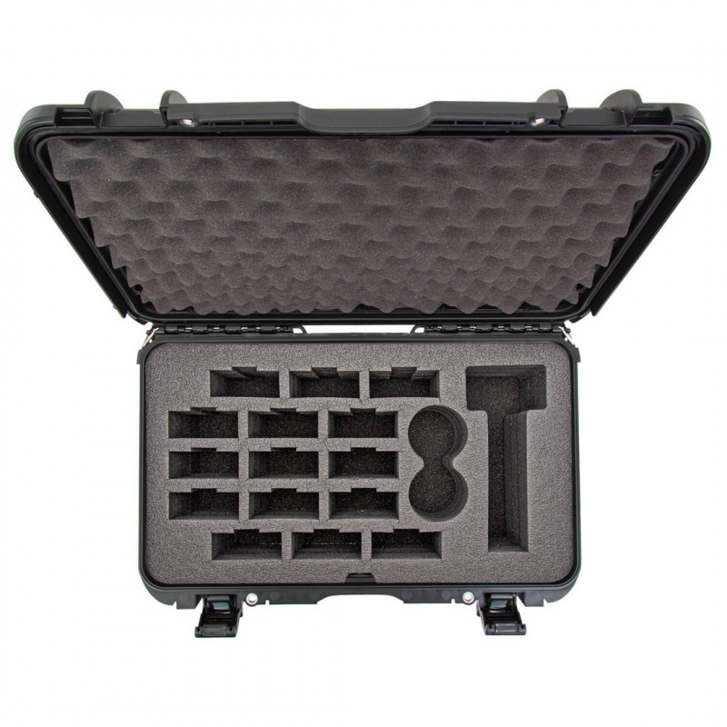 Nanuk Case 935 battery for DJI Inspire 2 Transit & Equipment Cases 1951087-a Nanuk Nanuk Case 935 battery for DJI Inspire 2 Transit & Equipment Cases 1951087-a Nanuk