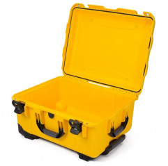 Nanuk Case 950 Transit & Equipment Cases 1951100-a Nanuk Nanuk Case 950 Transit & Equipment Cases 1951100-a Nanuk