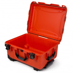 Nanuk Case 950 Transit & Equipment Cases 1951100-a Nanuk Nanuk Case 950 Transit & Equipment Cases 1951100-a Nanuk