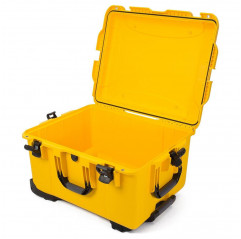 Cas Nanuk 960 Valises d'équipement 1951106-c Nanuk Cas Nanuk 960 Valises d'équipement 1951106-c Nanuk