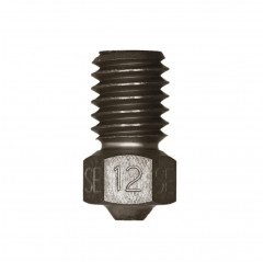 Bridgemaster Nozzle - Slice Engineering Slice Engineering 1930010-a Slice Engineering