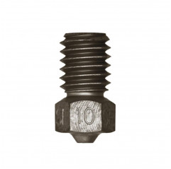 Bridgemaster Nozzle - Slice Engineering Slice Engineering 1930010-a Slice Engineering