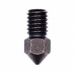 Nozzle AP3X GammaMaster - Slice Engineering Slice Engineering 1930015-a Slice Engineering Nozzle AP3X GammaMaster - Slice Engineering Slice Engineering 1930015-a Slice Engineering