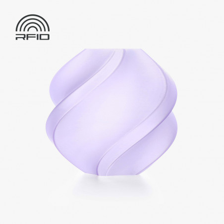 PLA Translucent Filamento con bobina 1kg - Bambu Lab PLA Bambu Lab1978009-a Bambu Lab EU
