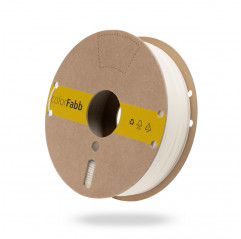 LW-PLA NATURAL 1.75mm - ColorFabb