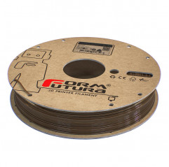 LUVOCOM 3F PEKK 50082 - Formfutura
