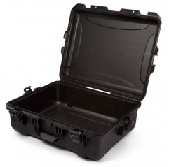 Nanuk Fall 945