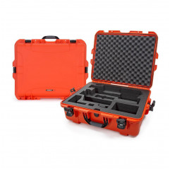 Nanuk Case 945 für Zhiyun Crane3 LAB Transport & Gerätekoffer 1951098-a Nanuk Nanuk Case 945 für Zhiyun Crane3 LAB Transport & Gerätekoffer 1951098-a Nanuk