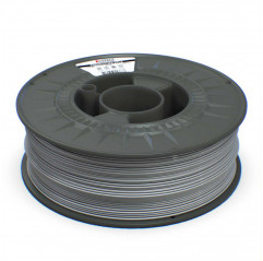 PLA a granel 1,75 mm / 1 kg / bobina - Formfutura PLA Premium Formfutura 1916114-b Formfutura