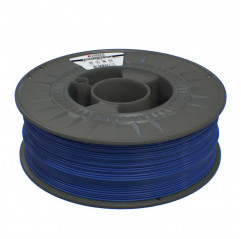 PLA a granel 1,75 mm / 1 kg / bobina - Formfutura PLA Premium Formfutura 1916114-b Formfutura