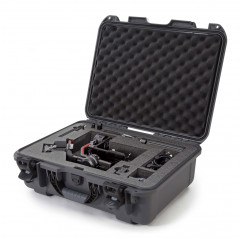 Nanuk Case 930 for DJI Ronin-S2