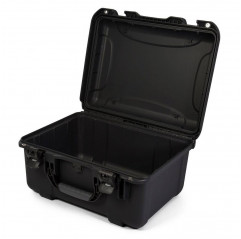 Nanuk Case 933