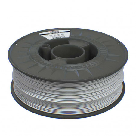 PETG 1,75mm / 1kg / Spule - Formfutura HDglass Formfutura 1916115-a Formfutura