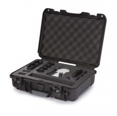 Nanuk Case 910 for DJI Mavic Mini Fly More
