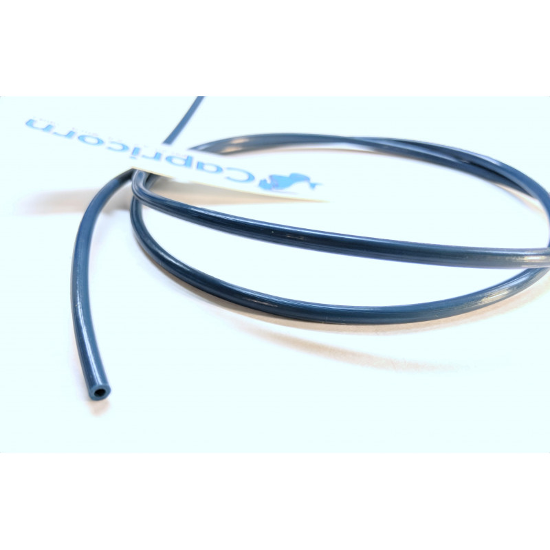 XS Low Friction Bowden Tubing - Capricorn Capricorn tubes 1919000-a Capricorn