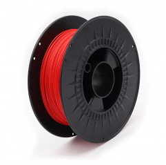 Leistung ABS - Ø 1,75 mm - 1kg - TreeD Filaments ABS TreeD Filaments 1923005-b TreeD Filaments Leistung ABS - Ø 1,75 mm - 1kg - TreeD Filaments ABS TreeD Filaments 1923005-b TreeD Filaments