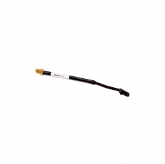 Thermistor - Dyze Entwurf