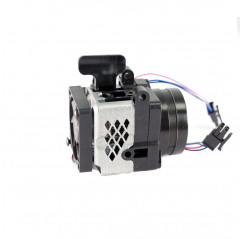 Roto-Extruder - E3D Revo - Schmelzgeräte 1917053-c E3D Online