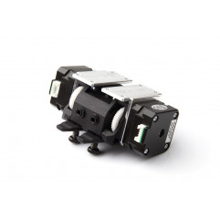 BMG-X2 Extruder - Bondtech BMG-X2-M Extruder 1905003-c Bondtech BMG-X2 Extruder - Bondtech BMG-X2-M Extruder 1905003-c Bondtech