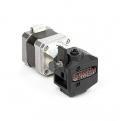 QR-M Extruder - Bondtech QR Extruder 1905020-a Bondtech QR-M Extruder - Bondtech QR Extruder 1905020-a Bondtech