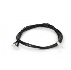 70cm Stepper Motor Cables - Bondtech Accessories - BondTech 1905022-a Bondtech