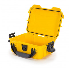 Nanuk Case 903 Transit & Equipment Cases 1951003-a Nanuk