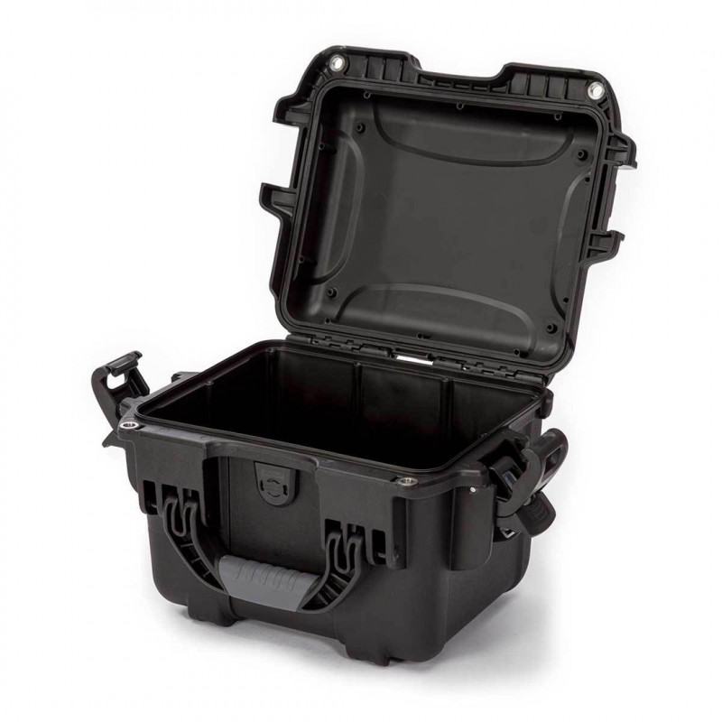 Nanuk Case 908 Transit & Equipment Cases 1951016-a Nanuk
