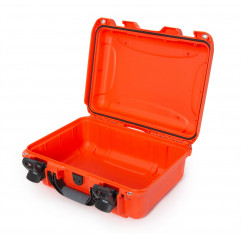 Cas Nanuk 920 Valises d'équipement 1951051-b Nanuk Cas Nanuk 920 Valises d'équipement 1951051-b Nanuk