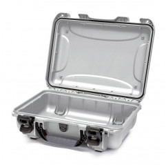 Nanuk Case 923 Contenitori per strumentazione e trasporto1951058-b Nanuk Nanuk Case 923 Contenitori per strumentazione e trasporto1951058-b Nanuk