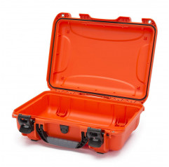Nanuk Case 923 Contenitori per strumentazione e trasporto1951058-b Nanuk Nanuk Case 923 Contenitori per strumentazione e trasporto1951058-b Nanuk